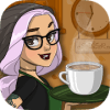 Express Oh: Coffee Brewing Game加速器