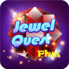 Jewel Quest Plus