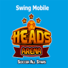 Head Soccer Arena