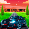 Car Race 2018加速器