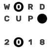 Word Cup 2018 Game加速器