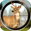 Deer hunter shooter加速器