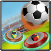 Ultimate Soccer Strike League