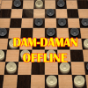 Dam Daman Offline加速器