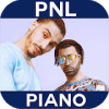 PNL Piano加速器