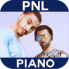 PNL Piano