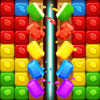 Sweet Fruit Cube Legend加速器