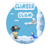 Climber Clum加速器