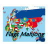 Flags Mahjong加速器