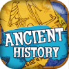 Ancient History Quiz加速器