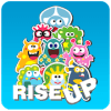 Rise Up Super Balloons加速器