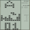 Brick Game Classic - All In One