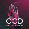 City of Dreams AR加速器