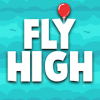 Fly High!加速器