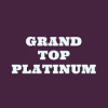 Grant Top Platinum加速器