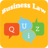 Business Law Quiz加速器