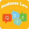 Business Law Quiz