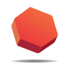 Hexia: Hexagon Block Puzzle加速器