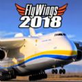 FlyWings加速器