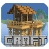 Craft: Exploration and Adventure