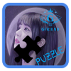 GFRIEND IMAGE PUZZLE加速器