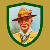 Baden-Powell Game加速器