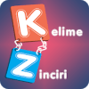 Kelime Zinciri加速器