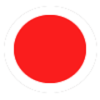 Light Ball 2D