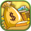 Business Tycoon Idle Clicker加速器