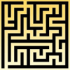 VIRTUAL MAZE