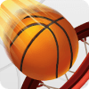 Slam Dunk - The best basketball game 2018