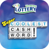 Cashword by Vermont Lottery加速器