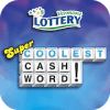 Cashword by Vermont Lottery