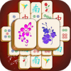 Mahjong Flower 2019加速器