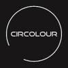 Circolour加速器