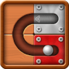 Moving Ball : Slide Puzzle加速器