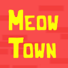 Meow Town