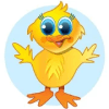 Sqaishey Quack加速器