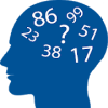 Mnemonic Numbers加速器