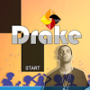 Drake Piano Tiles Game加速器