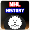 NHL History - Quiz