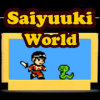 FC Saiyuuki World