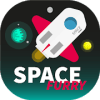 Space Furry加速器