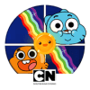 The Dangerous World of Gumball加速器