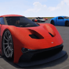 Racing Game 2019加速器
