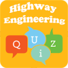 Highway Engineering Quiz加速器