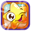 Star Matching Game - Matching Memory Game