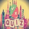 Quiz: Discover Europe加速器