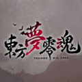 东方梦灵魂加速器