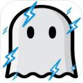 ZapGhost